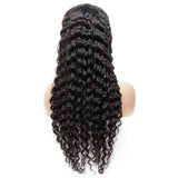 100% human hair Zu99906