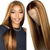 100% human hair Zu99907