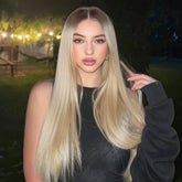 13×6 Lace Front ZU88826