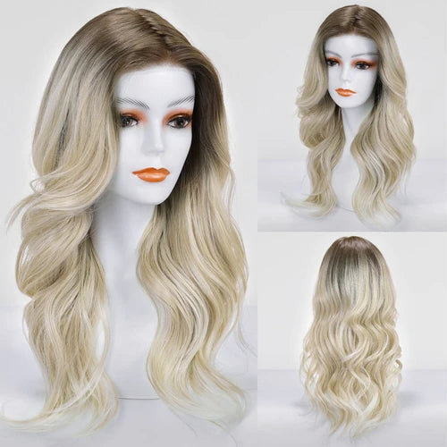 What Are Common Mistakes When Installing a Frontal Wig? | ZeusWigs Expert Guide