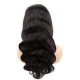 100% human hair  ZU99903