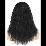 100% human hair Zu99908