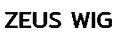 zeuswigs.com