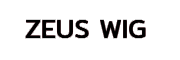zeuswigs.com